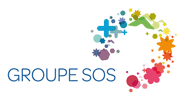 GROUPE_SOS.GIF