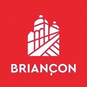 BRIANCON.jpg