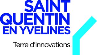 AGGLO_ST_QUENTIN_78.jpg