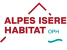 ALPES_ISERE_HABITAT.GIF