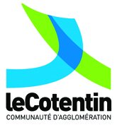 CA_DU_COTENTIN.jpg