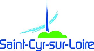 ST_CYR_SUR_LOIRE.jpg