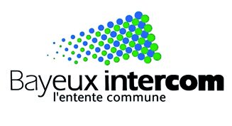CC_BAYEUX_INTERCOM.jpg