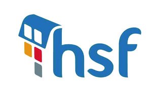 HABITAT_SOCIAL_FRANCAIS.jpg