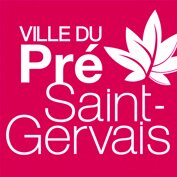 PRE_ST_GERVAIS.jpg