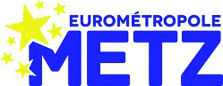 CA_METZ.jpg