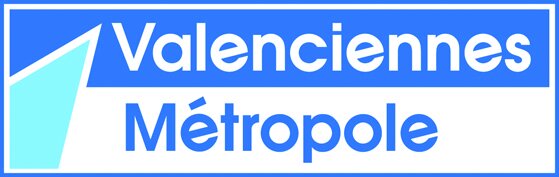 CCV_VALENCIENNES.jpg