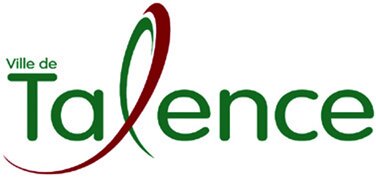 TALENCE.jpg