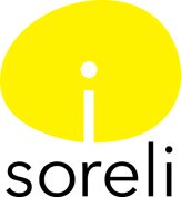 SORELI.jpg