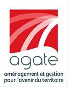 SPL_AGATE.jpg
