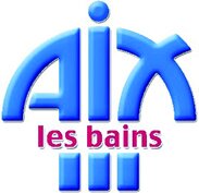 AIX_LES_BAINS.jpg