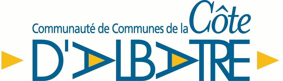 Logo du devis