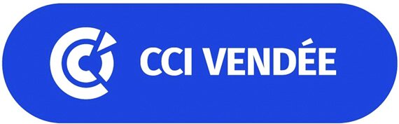 CCI85.jpg