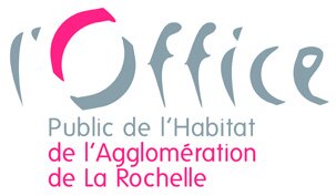 OPH_AGGLO_LA_ROCHELLE.jpg