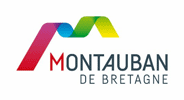 MONTAUBAN_DE_BRETAGNE.GIF