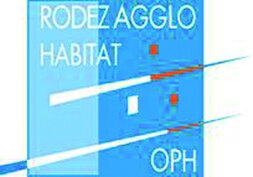 OPH_RODEZ.jpg