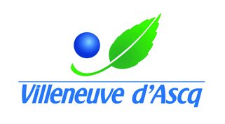 VILLENEUVE_DASCQ.jpg