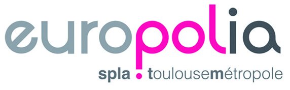 SPLA_G_TOULOUSE.jpg