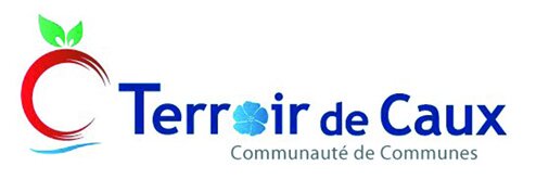 CCM_TERROIR_DE_CAUX.jpg