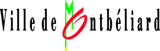 MONTBELIARD.jpg