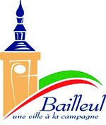 VILLE_DE_BAILLEUL.jpg