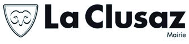 LA_CLUSAZ.jpg
