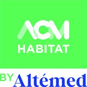 ACM_CA_MONTPELLIER.jpg