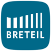 VILLE_DE_BRETEIL.GIF