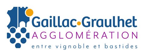CA_GAILLAC_GRAULHET.jpg