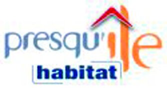 PRESQU_ILE_HABITAT.jpg