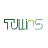 VILLE_DE_TULLINS.GIF