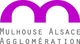 MULHOUSE_ALSACE_AGGLOMERATION.jpg