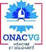 ONAC.jpg