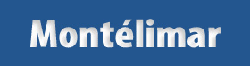 MONTELIMAR.GIF