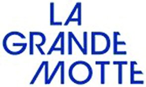 LA_GRANDE_MOTTE.jpg