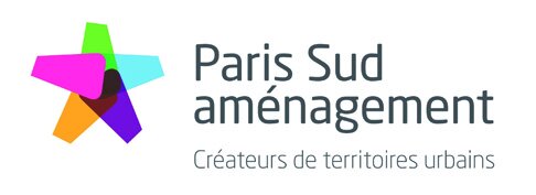 PARIS_SUD_AMENAGEMENT.jpg