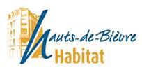 HAUTS_DE_BIEVRE_HABITAT.GIF