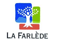 LA_FARLEDE.jpg