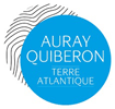 CA_AURAY_QUIBERON_TERRE_ATL.GIF
