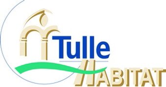 OPH_TULLE.jpg