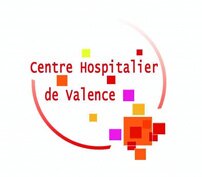 CH_VALENCE.jpg