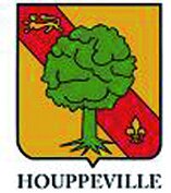 HOUPPEVILLE.jpg