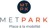 METPARK.GIF