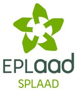 SPLAAD.jpg