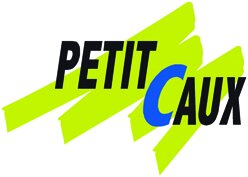 PETIT_CAUX.jpg