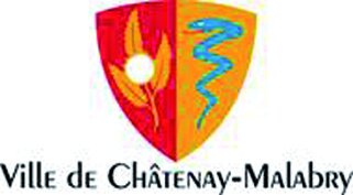 CHATENAY_MALABRY.jpg