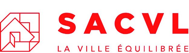 SACVL.jpg
