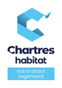 CHARTRES_METROPOLE_HABITAT.GIF