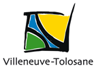 VILLENEUVE_TOLOSANE.GIF