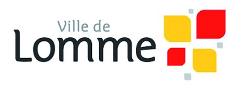 LOMME.jpg